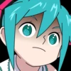 Miku-Miku is Jesus (@GaioCesare) 9
