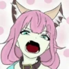 Nana club 6