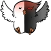 monocrow 8