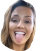 Lol 6