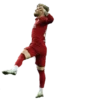 ed
