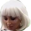 Lol 7