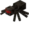 Minecraft 6
