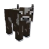 Minecraft 7