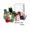 Minecraft 8
