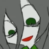 Koishi Komeji's Heart-Throbbing Adventure 6