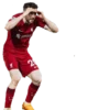 stand 20