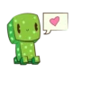 Minecraft 9