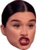 Lol 8