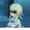 genshin impact :: @fStikBot 8