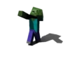Minecraft 10