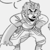 monkie kid 0.1 10