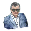 Mr.President 5