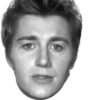 Lol 9