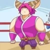 Nana club 7