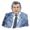 Mr.President 6