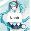 Noob