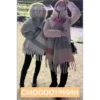 MIX 10