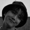 #jhope ; #bts by @diiamoondss 8