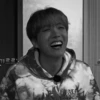 #jhope ; #bts by @diiamoondss 9
