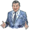 Mr.President 7