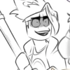 monkie kid 0.1 11