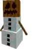 Minecraft 11