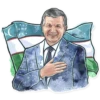 Mr.President 8