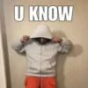 @LunchboxW 9