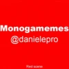 Monogamemes 8
