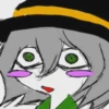 Koishi Komeji's Heart-Throbbing Adventure 10