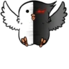 monocrow 10