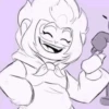 monkie kid 0.1 13