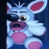 Mangle | @mysticalarrow 12
