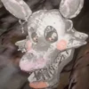 Mangle | @mysticalarrow 13