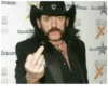 Metall Pack 6
