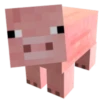 Minecraft 13