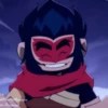 monkie kid 0.1 14