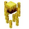 Minecraft 14
