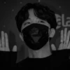 #jhope ; #bts by @diiamoondss 10