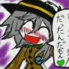Koishi Komeji's Heart-Throbbing Adventure 11