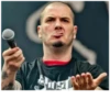 Metall Pack 8