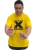 Lol 12