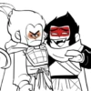 monkie kid 0.1 17