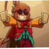 monkie kid 0.1 18