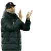 Liverpool 2023 9