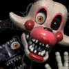 Mangle | @mysticalarrow 14