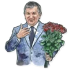 Mr.President 13