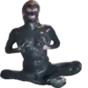 Lol 13