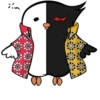 monocrow 12